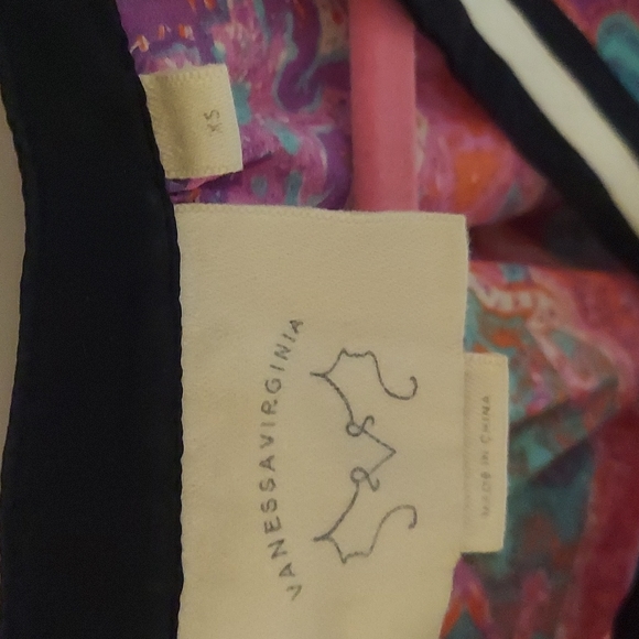 Shirt - Picture 2 of 2